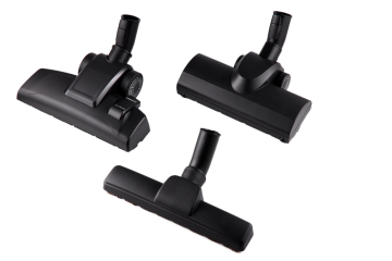 Arçelik Comfort-XTM 3.0 TSZ 6282 T 890 W Toz Torbasız Süpürge+ 1 Yıl Fixpack Cihaz Koruma Sigorta Hediyesi