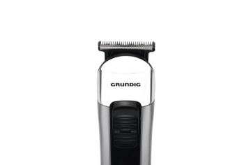 Grundig MGK 6841 Erkek Bakım Seti