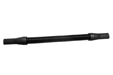 Arçelik SD 6061 Şarjlı Dik Süpürge