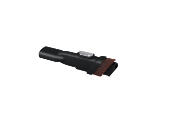 Arçelik SD 6061 Şarjlı Dik Süpürge