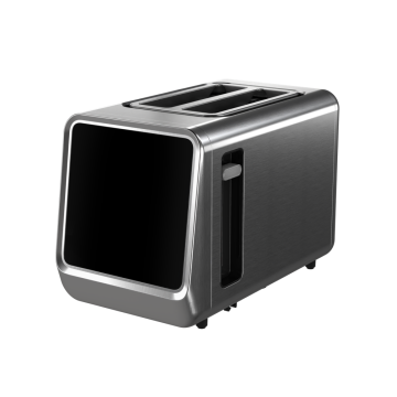 Arçelik EK 6521 Ekmek Kızartma Makinesi