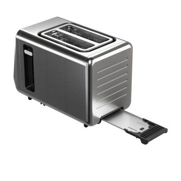 Arçelik EK 6521 Ekmek Kızartma Makinesi