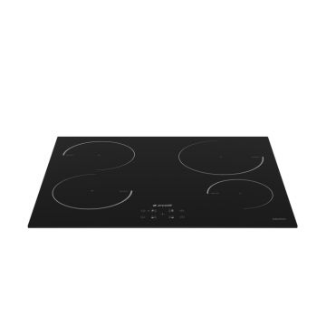 Arçelik OI 6024 S İndüksiyonlu Ankastre Ocak