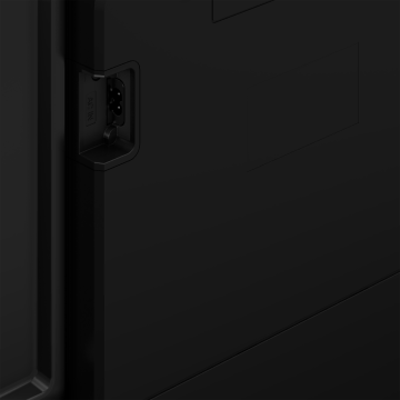 Arçelik 8 Serisi A 850 C 4K Ultra HD 50'' 127 Ekran Uydu Alıcılı Google Smart QLED TV