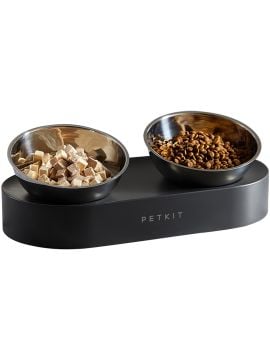 Petkit Nano Metal Mama Kasesi (Resmi Distribütör Garantili)