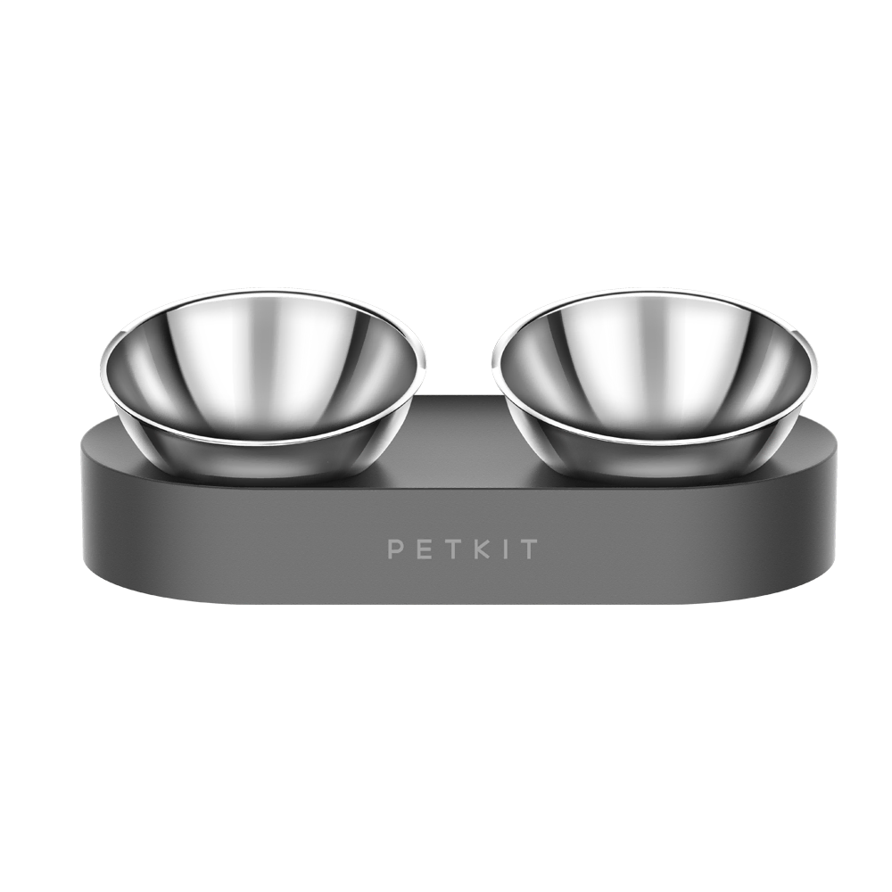 Petkit Nano Metal Mama Kasesi (Resmi Distribütör Garantili)