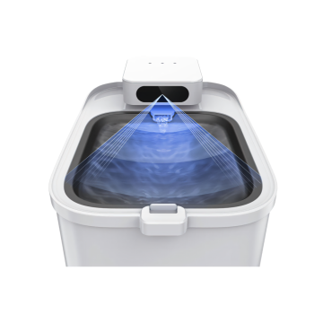 Petkit Eversweet Max Akıllı Su Pınarı (Resmi Distribütör Garantili)