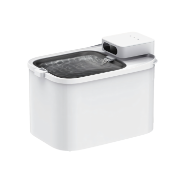 Petkit Eversweet Max Akıllı Su Pınarı (Resmi Distribütör Garantili)