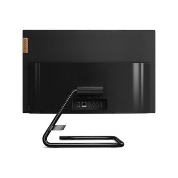 Lenovo IdeaCentre AIO 3 22ADA05 AMD Athlon Silver 3050U 4GB/128GB SSD All In One Bilgisayar F0EX0072TX