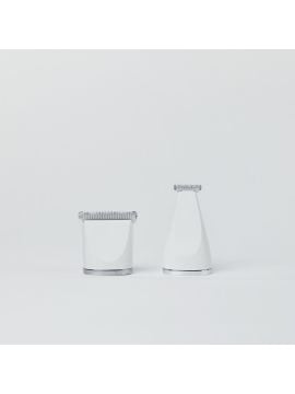 Petkit Pro 2'si 1 Arada Tıraş Makinesi (Resmi Distribütör Garantili)