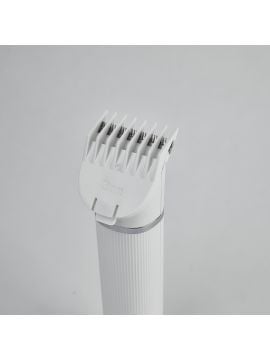 Petkit Pro 2'si 1 Arada Tıraş Makinesi (Resmi Distribütör Garantili)