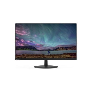 Lenovo L27i-28 27'' 75Hz 4ms (HDMI+Analog) Full HD Monitör 65E0KAC1TK