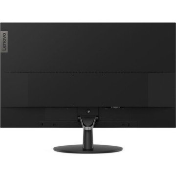 Lenovo L27i-28 27'' 75Hz 4ms (HDMI+Analog) Full HD Monitör 65E0KAC1TK