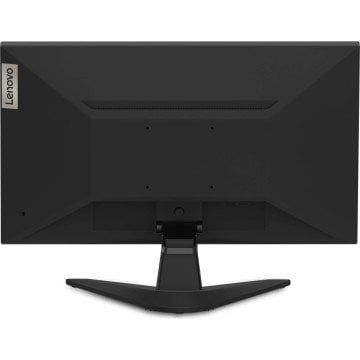 Lenovo G24-10 23.6'' 144Hz 1ms (HDMI+Display) FreeSync FHD Gaming LED Monitör 65FDGAC2TK