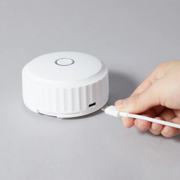 Petkit Vakumlu Mama Saklama Kabı (Resmi Distribütör Garantili)