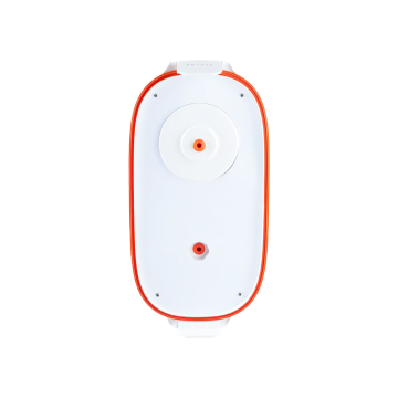 Petkit Vakumlu Mama Saklama Kabı (Resmi Distribütör Garantili)