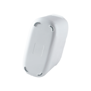 Petkit Vakumlu Mama Saklama Kabı (Resmi Distribütör Garantili)