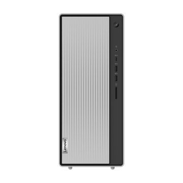 Lenovo IdeaCentre 5 14ARE05 AMD Ryzen 5 4600G 8GB/512GB SSD Masaüstü Bilgisayar 90Q3000JTX