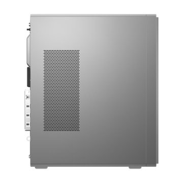 Lenovo IdeaCentre 5 14ARE05 AMD Ryzen 5 4600G 8GB/512GB SSD Masaüstü Bilgisayar 90Q3000JTX