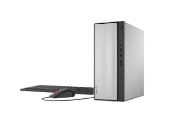 Lenovo IdeaCentre 5 14ARE05 AMD Ryzen 5 4600G 8GB/512GB SSD Masaüstü Bilgisayar 90Q3000JTX