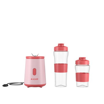 Arçelik KB 6534 TT Smoothie Blender