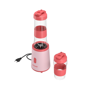 Arçelik KB 6534 TT Smoothie Blender