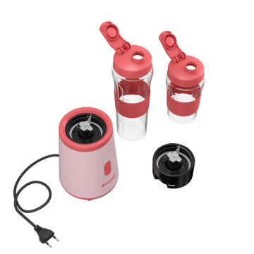 Arçelik KB 6534 TT Smoothie Blender