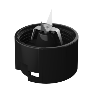 Arçelik KB 6534 TT Smoothie Blender