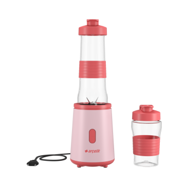 Arçelik KB 6534 TT Smoothie Blender