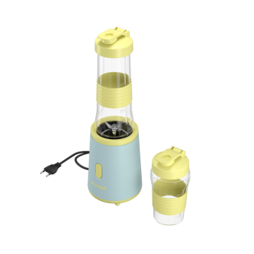 Arçelik KB 6534 TM Smoothie Blender