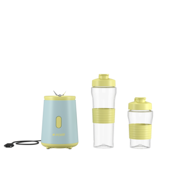 Arçelik KB 6534 TM Smoothie Blender