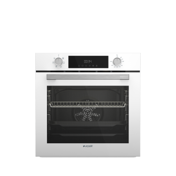 Arçelik Beyaz Avantaj ( AFC 330 B - OCD T 651 EB - ADE 604-1 B ) Ankastre Set