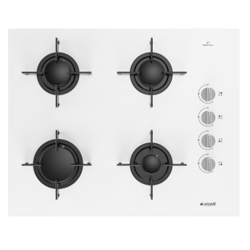 Arçelik Beyaz Avantaj ( AFC 330 B - OCD T 651 EB - ADE 604-1 B ) Ankastre Set