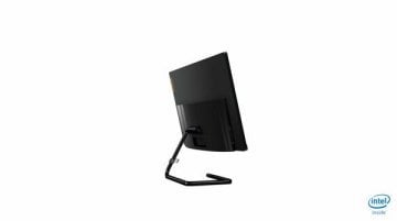 Lenovo IdeaCentre AIO 3 24ARE05 AMD Ryzen 5 4500U 8GB/256GB SSD All In One Bilgisayar F0EW003LTX