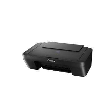 Canon Pixma E414 Tarayıcı + Fotokopi + Yazıcı