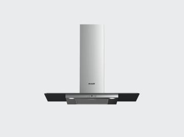 Arçelik P 42 YEI Inox Duvar Tipi Davlumbaz