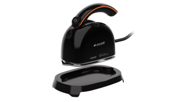 Arçelik BSU 2110 S Seyahat Ütüsü