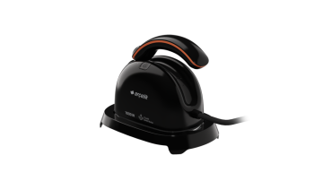 Arçelik BSU 2110 S Seyahat Ütüsü