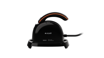 Arçelik BSU 2110 S Seyahat Ütüsü