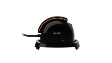 Arçelik BSU 2110 S Seyahat Ütüsü