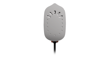 Arçelik BSU 2110 S Seyahat Ütüsü