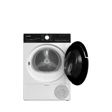 Arçelik 1011 KMP I 10 kg Çamaşır Kurutma Makinesi