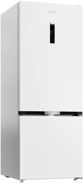 Arçelik 270477 EB AI Kombi No Frost Buzdolabı