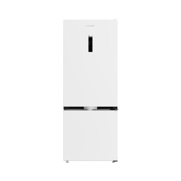 Arçelik 270477 EB AI Kombi No Frost Buzdolabı