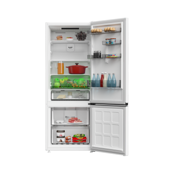 Arçelik 270477 EB AI Kombi No Frost Buzdolabı