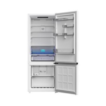 Arçelik 270477 EB AI Kombi No Frost Buzdolabı