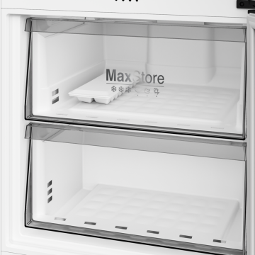 Arçelik 270477 EB AI Kombi No Frost Buzdolabı