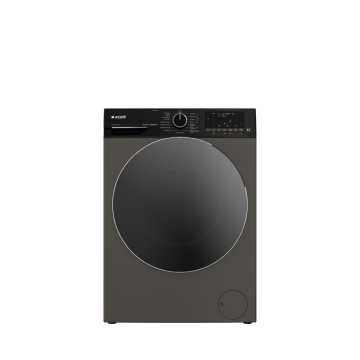 Arçelik 1280 YKMP IG Kurutmalı Çamaşır Makinesi
