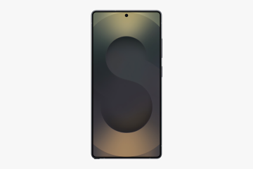 Samsung Galaxy S25 Ultra 12GB/512GB Siyah Titanyum