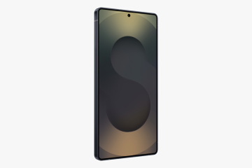 Samsung Galaxy S25 Ultra 12GB/512GB Siyah Titanyum